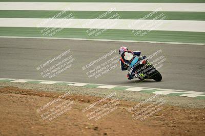 media/Nov-22-2025-2WTD (Sat) [[7eb050eb5f]]/A Group/Session 2 (Turn 7)/